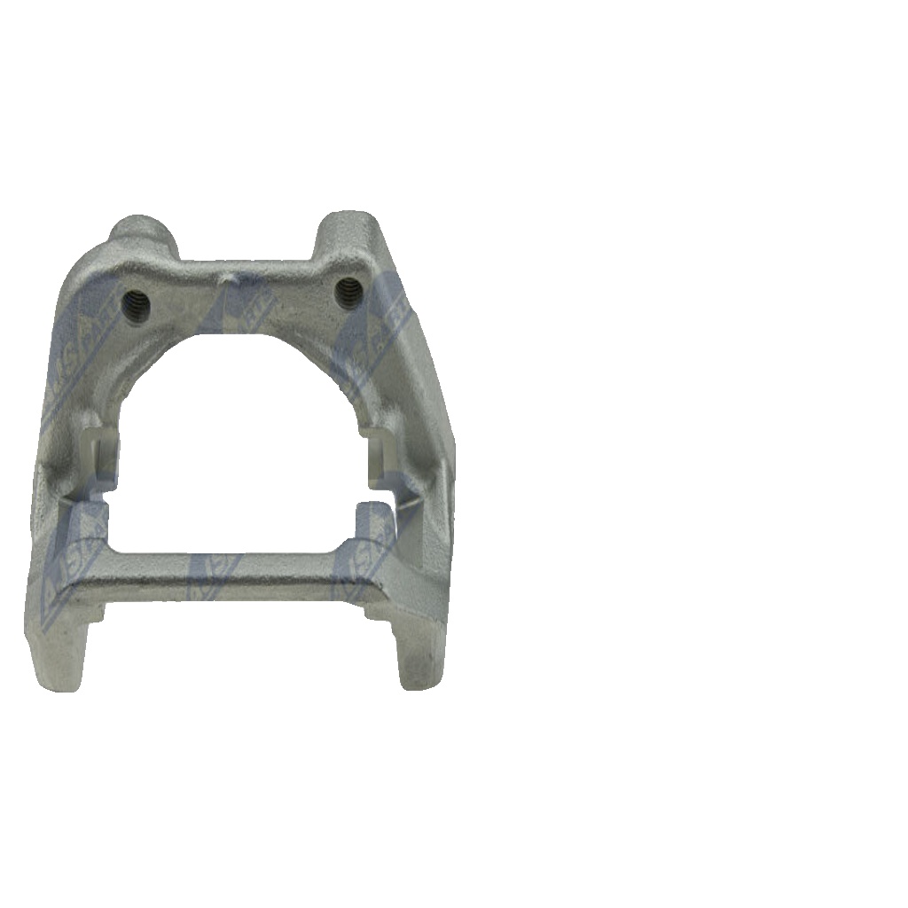 N.T.Y. HZT-BM-027A.NTY Carrier, brake caliper for BMW