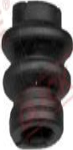 Brake Caliper Repair Kit 113-1492 QUICK BRAKE for TOYOTA LEXUS MAZDA SUZUKI - Image 9