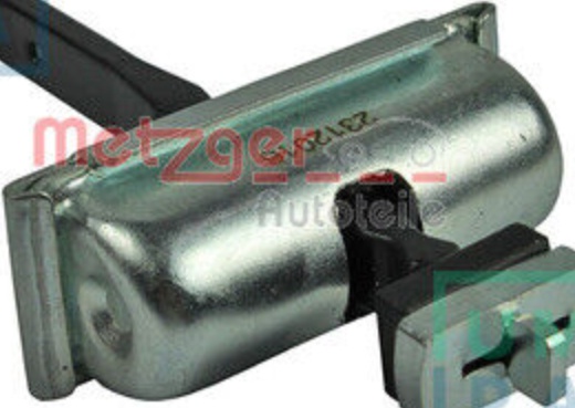 Fits METZGER 2312016 DOOR STOP   ⭐UK Stock⭐