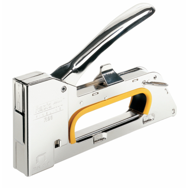 Rapid PRO R23E Staple Gun Finewire 20510450 - Image 3