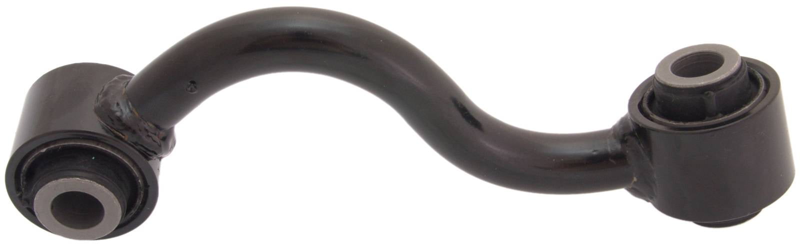 ✅Fits FEBEST 0223-J10RL STAB ROD. REAR LEFT NISSAN QASHQAI J10E 2006 ⭐UK Seller⭐