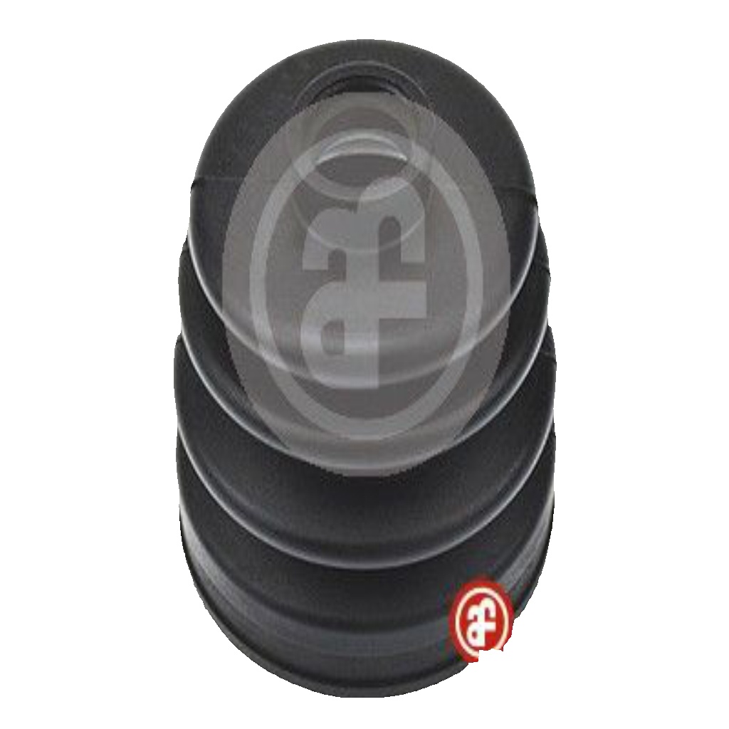 D8125 AUTOFREN SEINSA BELLOW KIT, DRIVE SHAFT WHEEL SIDE FOR DAIHATSU HYUNDAI IS