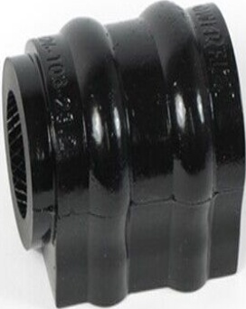 Powerflex Black FrARB Bushes 23.2mm for Tucson / ix35 LM 09-15 PFF26-103-23.2BLK