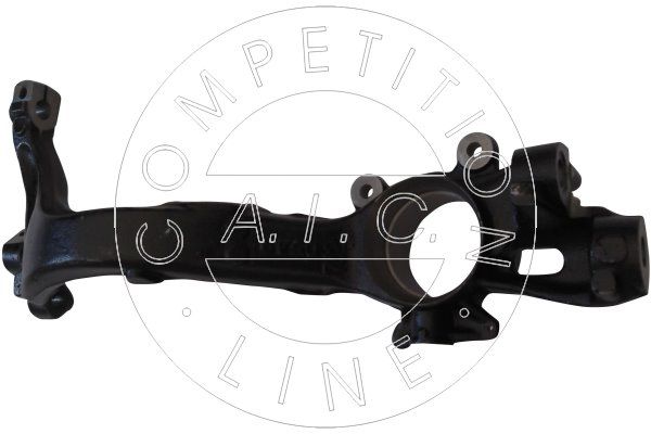 STEERING KNUCKLE WHEEL SUSPENSION 55703 FOR SKODA AUDI 100 A4/S4 A6/S6 1.8L 4cyl