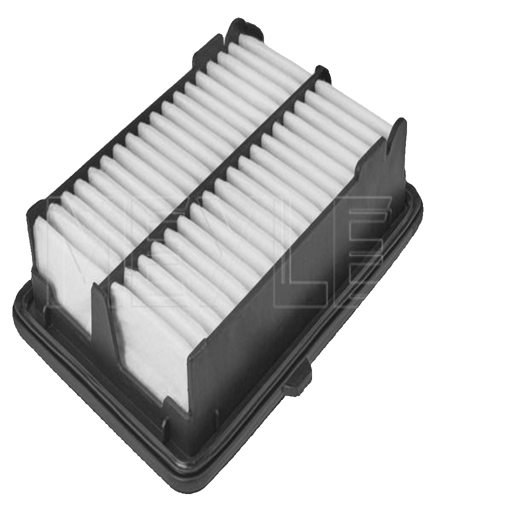 MEYLE 31-12 321 0028 Air Filter for HONDA