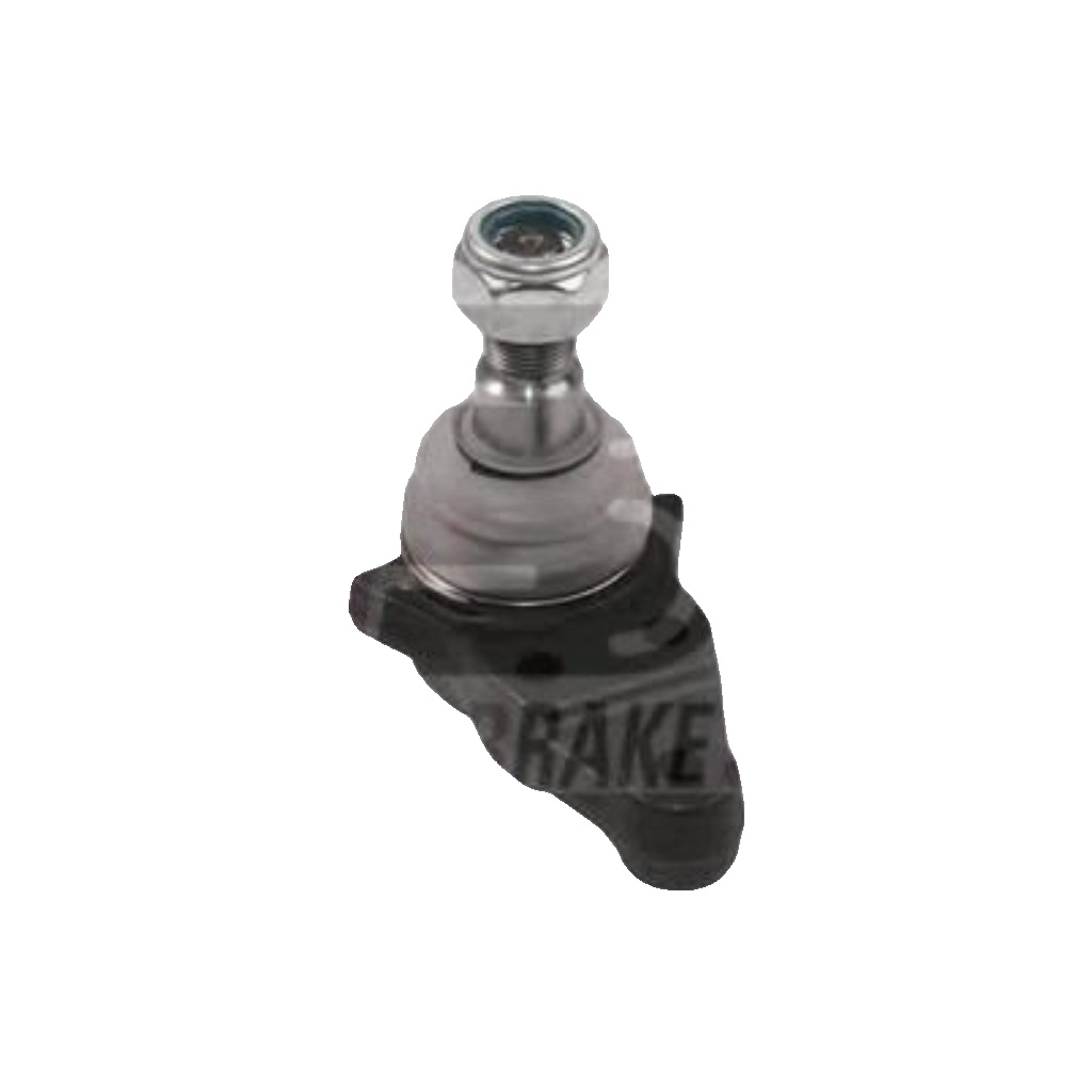 220327 A.B.S. Ball Joint for VW