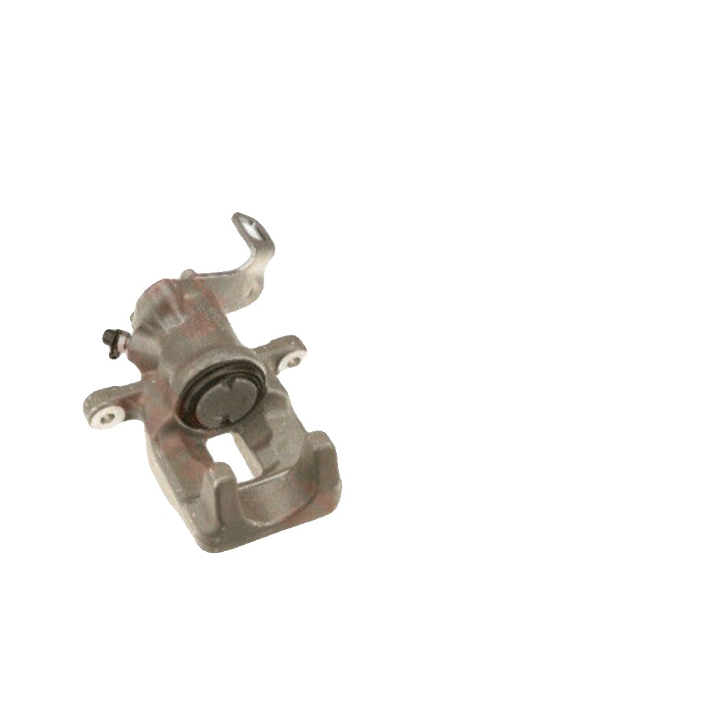 Fits TRW BHN984E Brake caliper BHN984E As part of ZF Aftermarket, eve ⭐UK Stock⭐