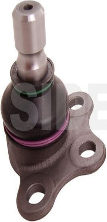 BALL JOINT 7886 FOR PEUGEOT 1007 207/207+ CITROEN C3/PICASSO C2 KFV 1.4L 4cyl