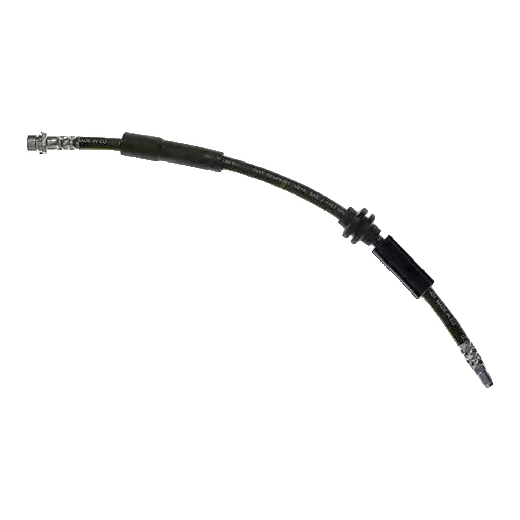 2x ✅Fits BREMBO T 86 025 HAM HOSE. ⭐UK Seller⭐ - Image 4