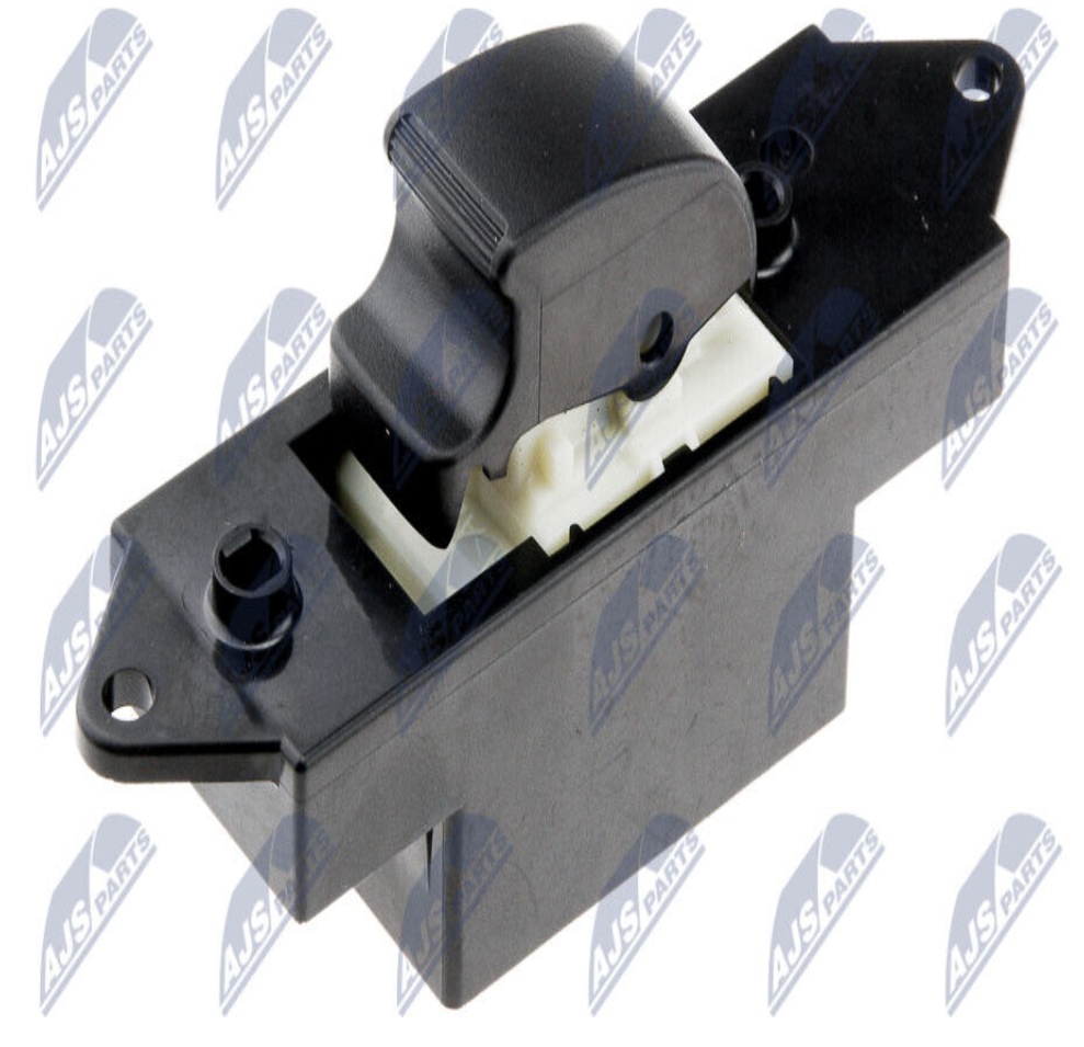 EWS-MS-005 NTY Switch, window regulator for MITSUBISHI