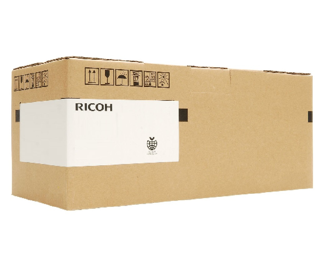 Ricoh D2426400 D242-6400 Waste Toner Container