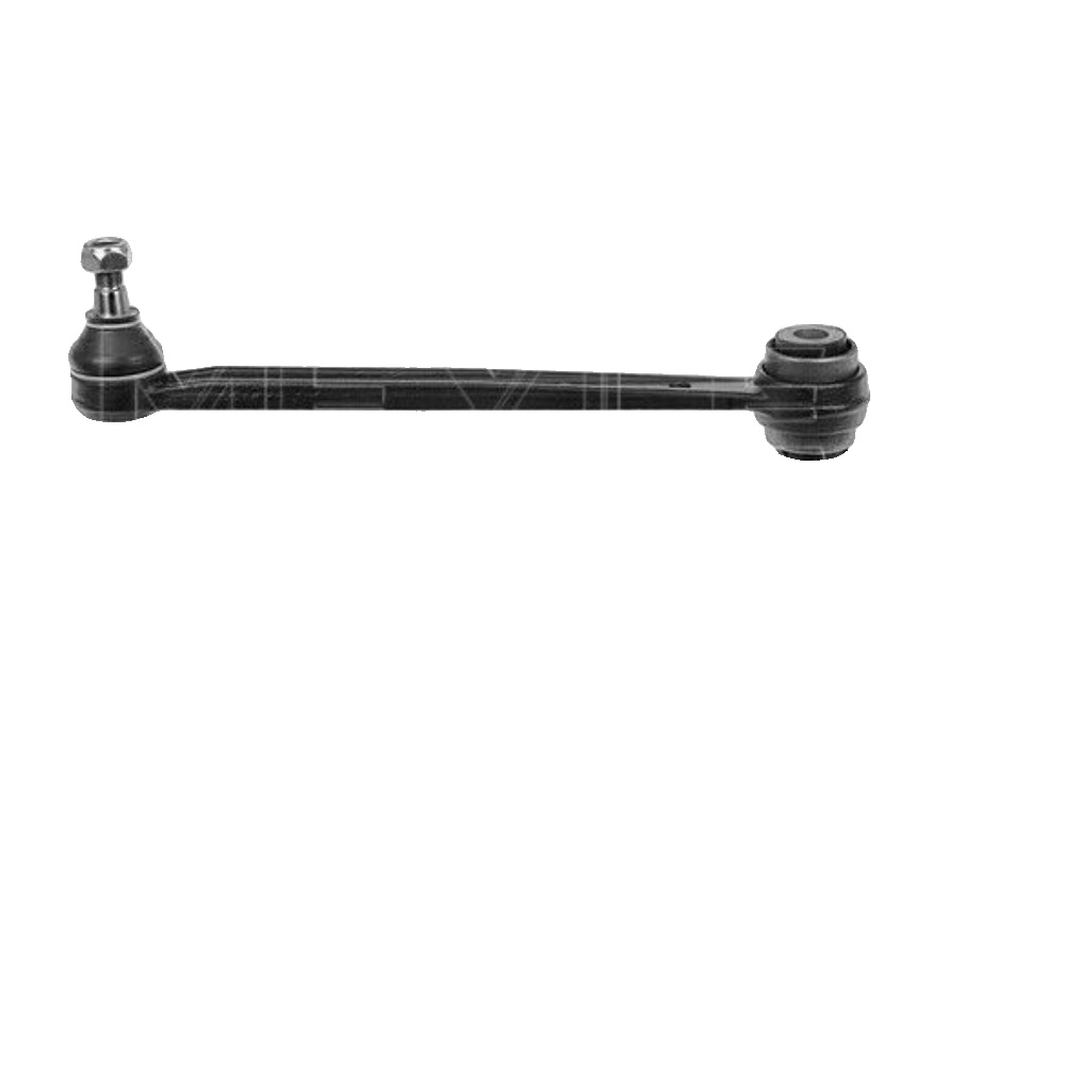 Original MEYLE Rod/Strut Suspension 016 039 6301 for Mercedes-Benz