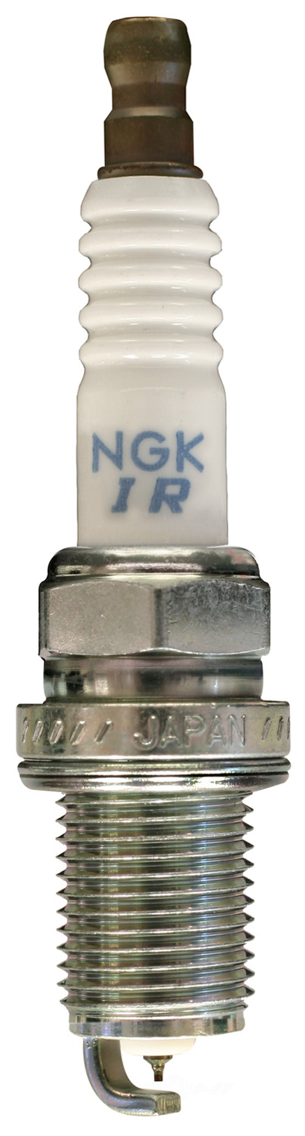 2687 NGK Spark Plug for CITROËN,MITSUBISHI,PEUGEOT