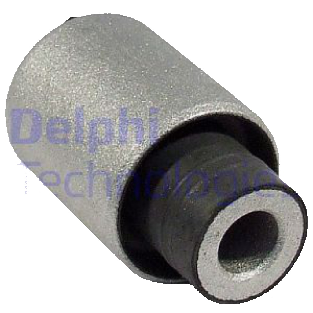 Wishbone bush TD760W DELPHI for BMW 3 3 Coupe 3 Convertible 3 Touring X3