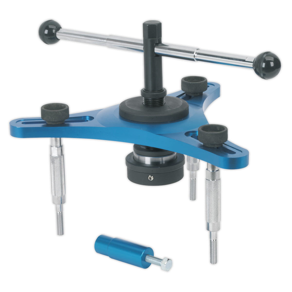 Sealey Self-Adjusting Clutch Tool - VS011 - Image 9