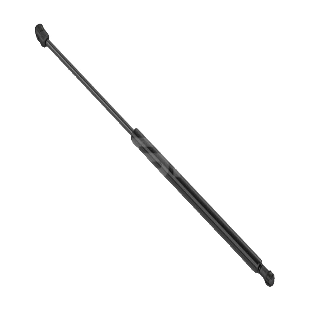 2x ✅Fits STABILUS STA013177 Gas Spring, bonnet STA013177 Gas spring  ⭐UK Seller⭐