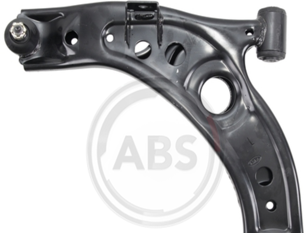 Original A.B.S. Handlebar Suspension 211422 for Daihatsu Subaru