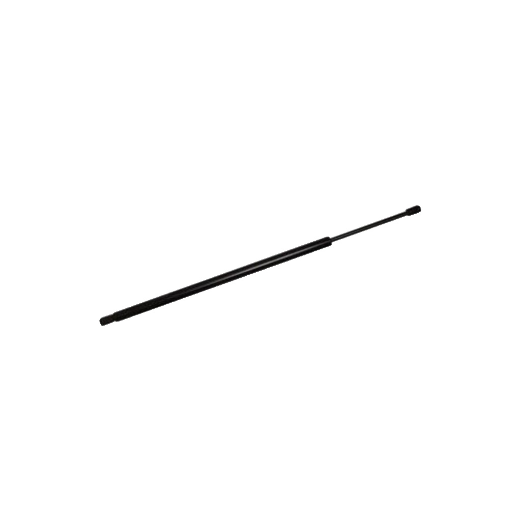 3181200700 JP GROUP Gas Spring, boot-/cargo area for CITROËN,FIAT,PEUGEOT,TOYOTA
