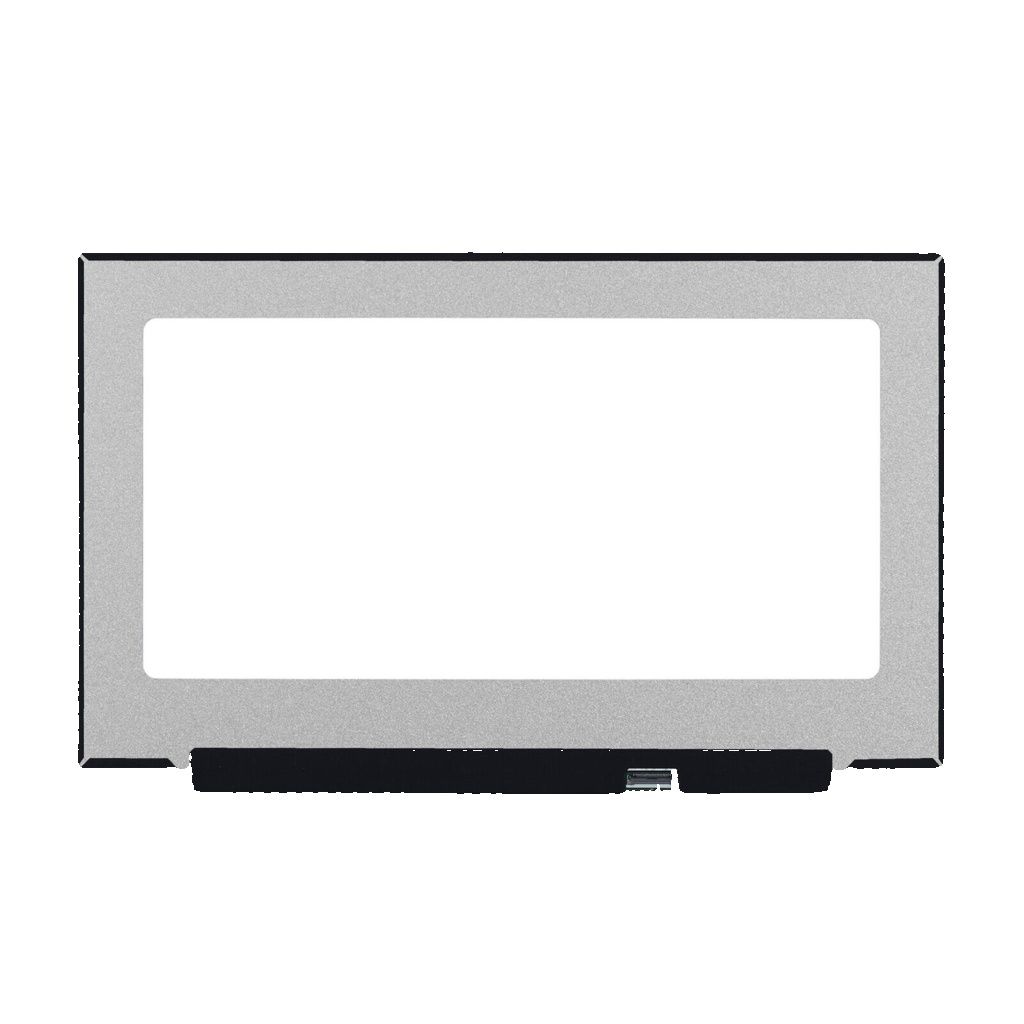 REPLACEMENT FOR 17.3"" ACER NITRO 5 AN517-52 SERIES FHD MATTE AG DISPLAY PANEL
