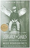 Library of Souls