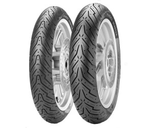 Pirelli Angel Scooter (Front Or Rear) Tyre 3.50 10 59J TL - Image 7