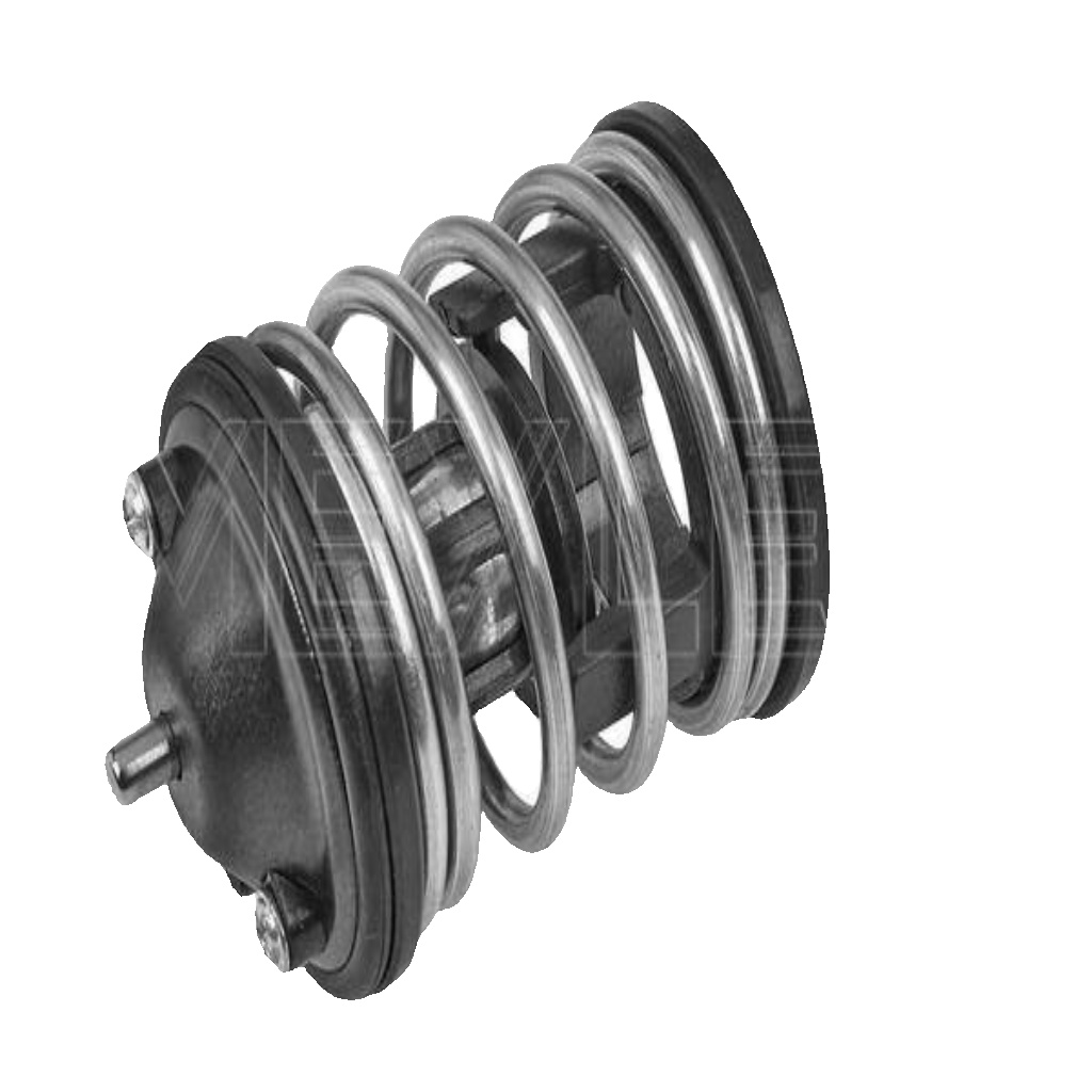 MEYLE 328 228 0010 THERMOSTAT COOLANT