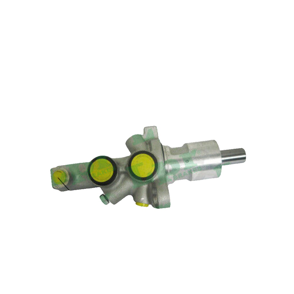 SAMKO P17527 Brake Master Cylinder for MERCEDES-BENZ