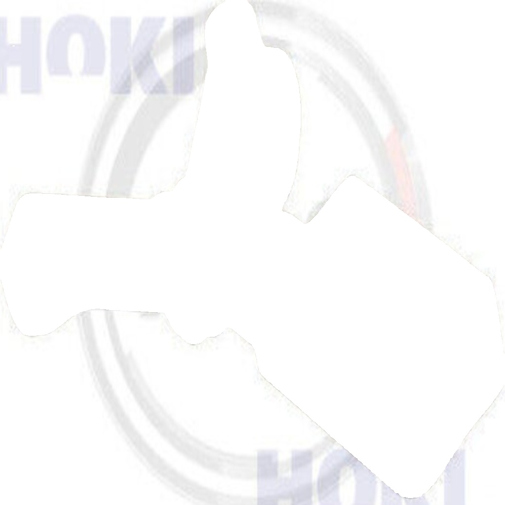 30016 A.B.S. Sensor, wheel speed for AUDI,SEAT,SKODA,VW