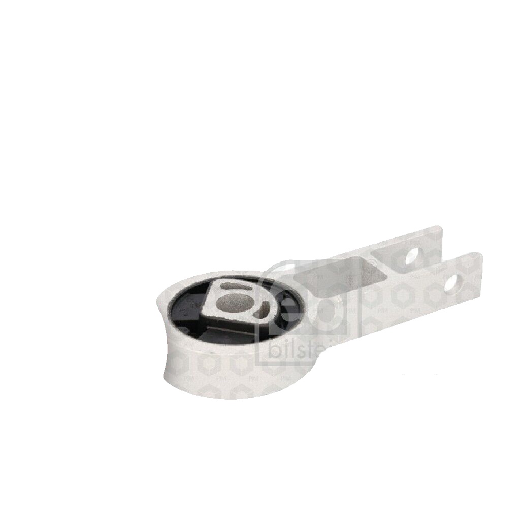 Rear FEBI GERMANY 183227 Mounting, engine for FIAT