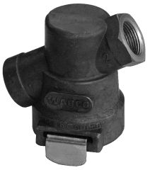 WABCO LINE FILTER 4325000200 Wabco