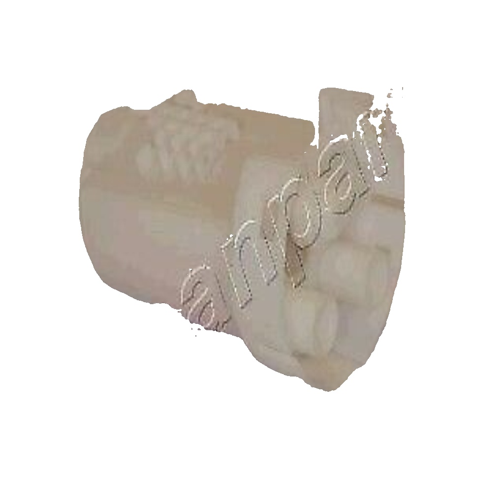 Fuel filter JAPANPARTS FC-284S