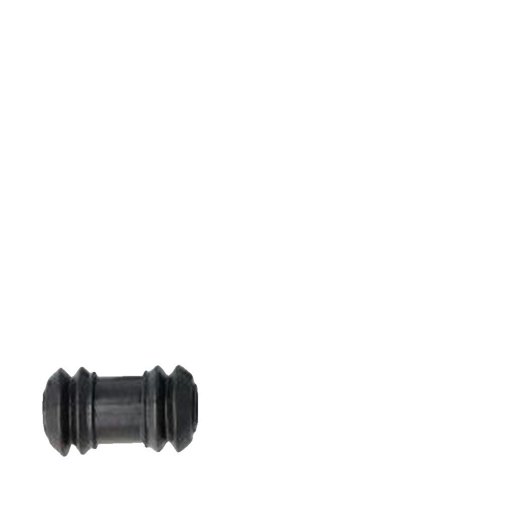 Fits FRENKIT 254028 BRAKE CLAMP REPAIRER. MITSUBISHI (AKB 54MM)  ⭐UK Stock⭐