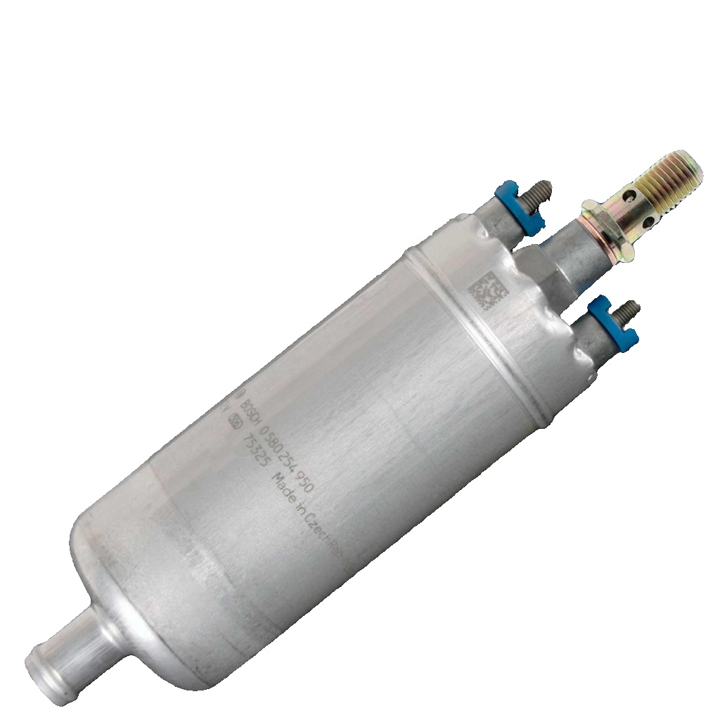 Bosch Fuel Pump 0580254950