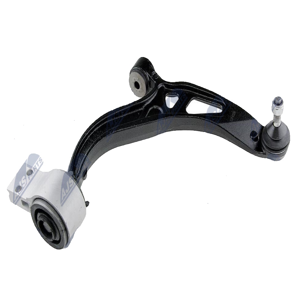 Wishbone Front Axle Right Control Arm ZWD-CH-073 NTY for FORD USA EXPLORER