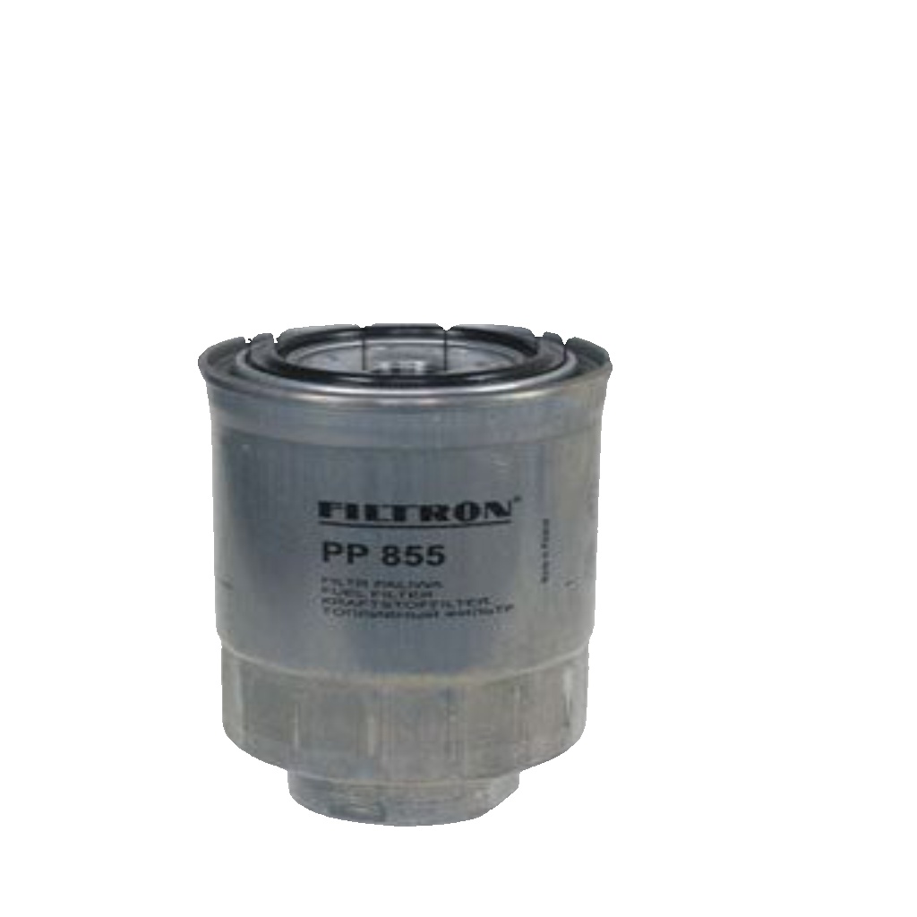 PP 855 FILTRON FUEL FILTER FOR FORD MAZDA METROCAB NISSAN TOYOTA VW
