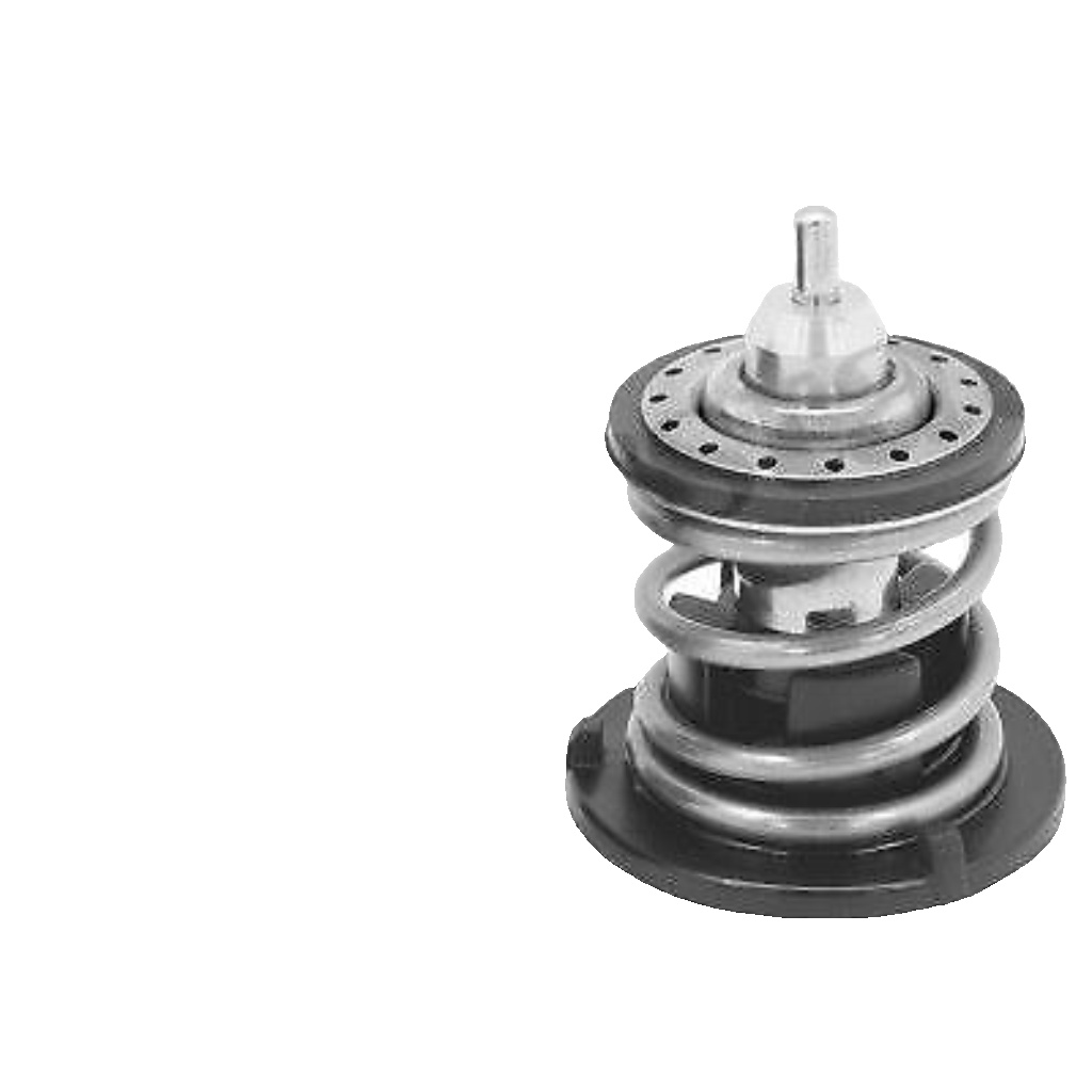 Fits VERNET THK7267.80 THERMOSTAT KPL.   ⭐UK Stock⭐