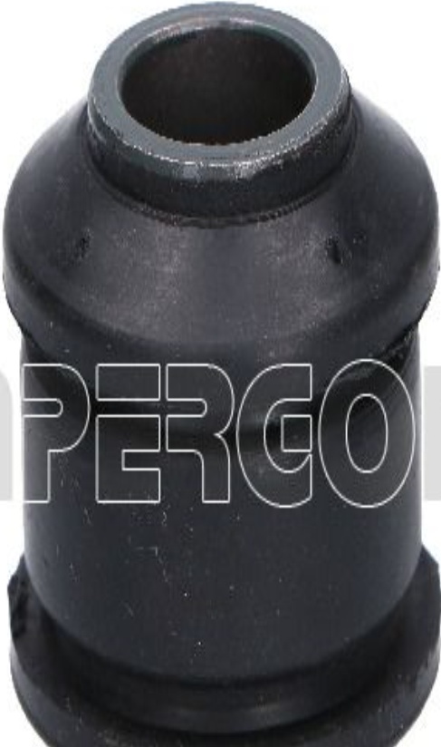 ORIGINAL IMPERIUM 36259 Bush, shock absorber for CITROËN,PEUGEOT