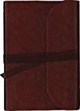 NKJV, Journal the Word Bible, Large Print: Reflect, Journal o... - 9780718090920