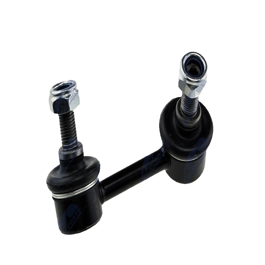 N.T.Y. ZLP-HD-009.NTY Rod/Strut, stabiliser for HONDA