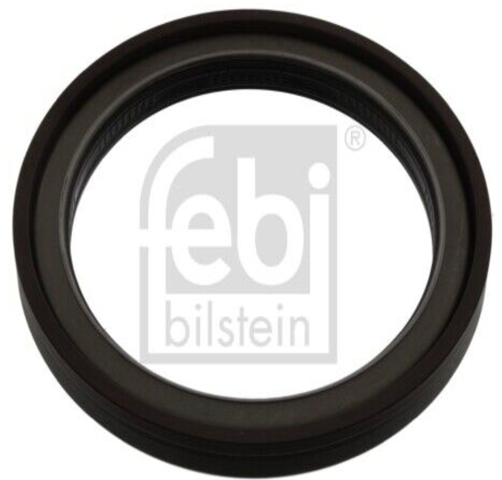 FEBI 40019 SHAFT SEAL WHEEL HUB Rear