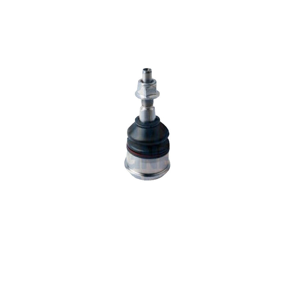 MAGNETI MARELLI 301191618620 Fastening Bolts, control arm for JEEP