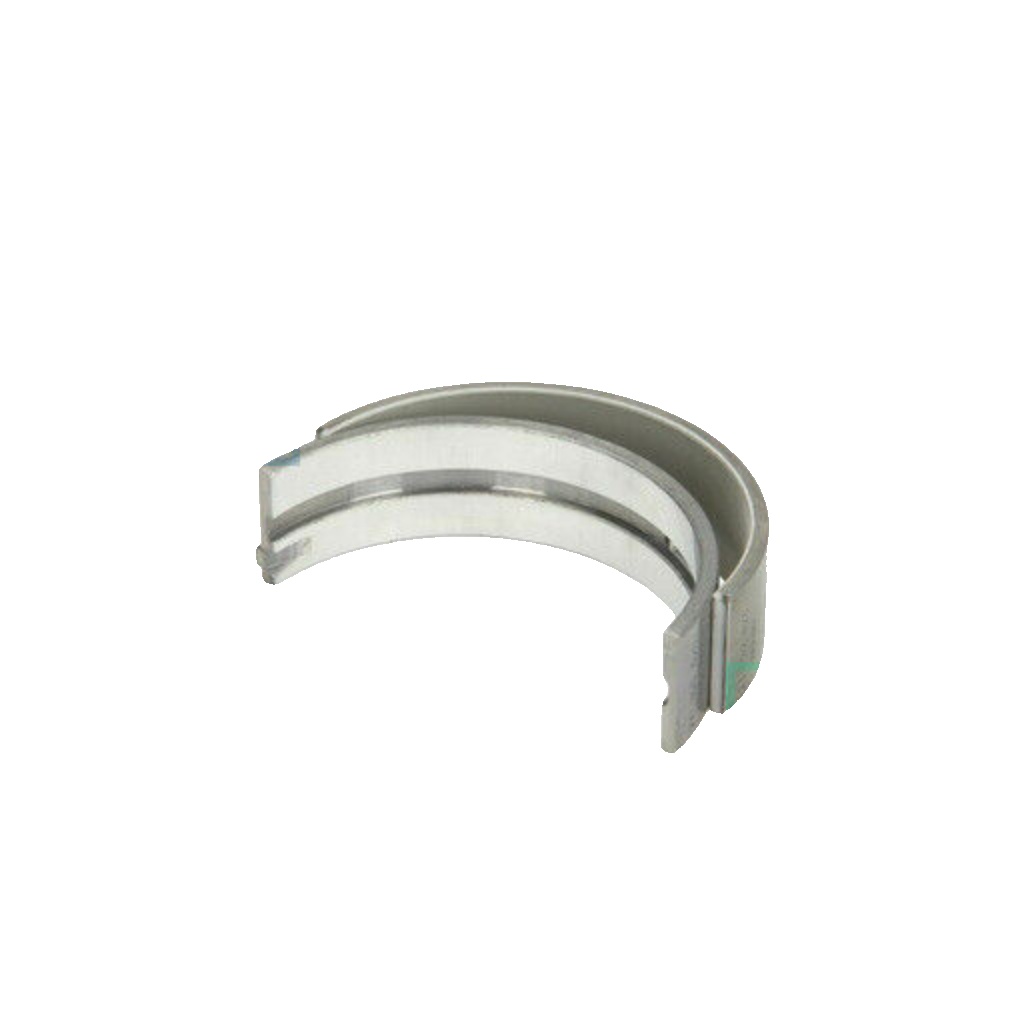 KOLBENSCHMIDT 79395620 Crankshaft Bearing for FREIGHTLINER,MERCEDES-BENZ,MULTICA