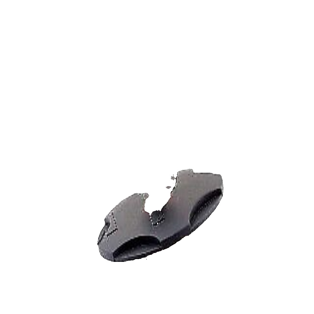 Fuel filler cap 148008 JAPKO for OPEL VW