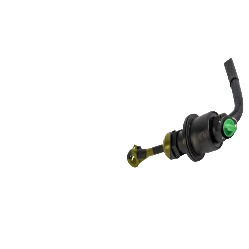 Clutch Master Cylinder No SVHC Replacement Transmission For Nissan LuK 511078310