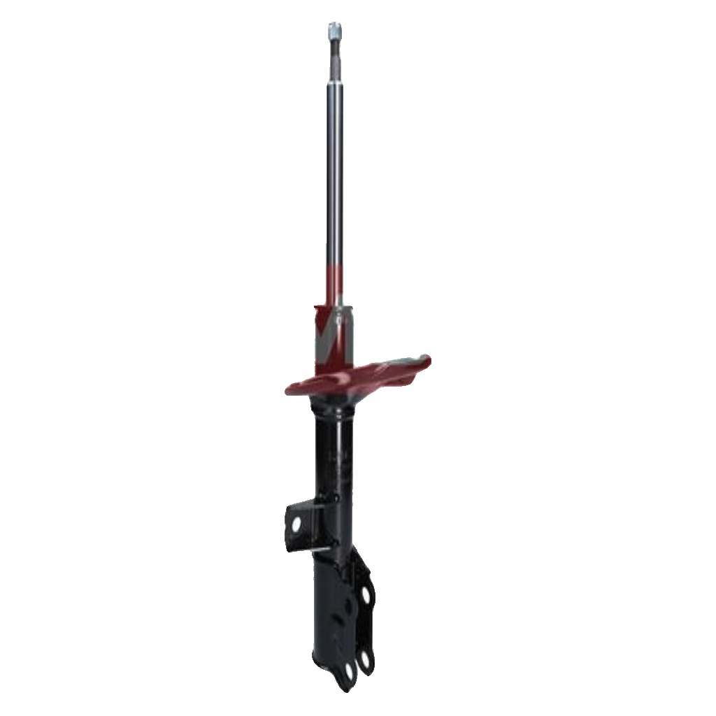 Fits KAMOKA AMORTYZATORY 2000051 FRONT SHOCK ABSORBER RIGHT GAS KIA C ⭐UK Stock⭐