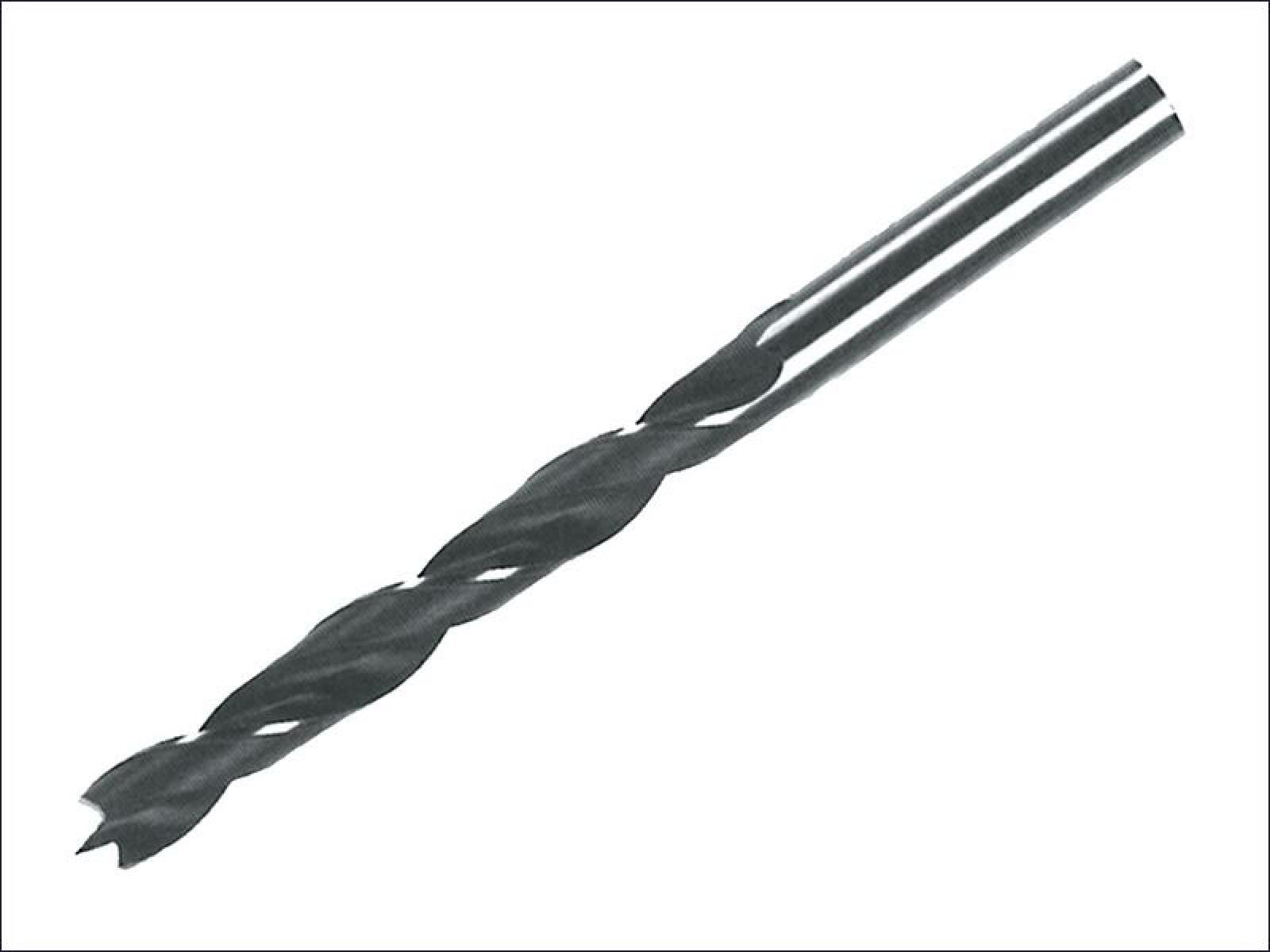 Dewalt Dt4512-Qz Brad Point Drill Bit 12Mm - Image 3