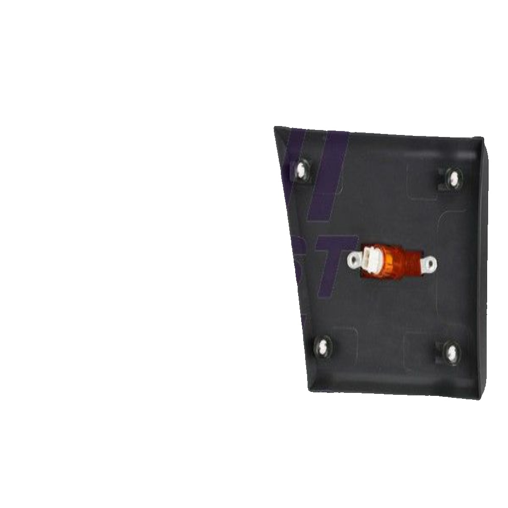 FT90934 FAST Trim/Protective Strip, sidewall for ,CITROËN,FIAT,PEUGEOT
