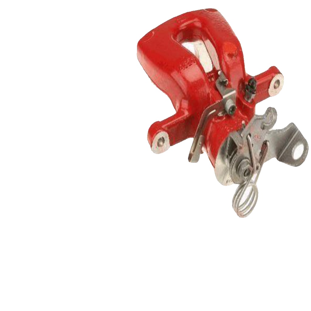 Fits TRW BHN993E BRAKE CALIPER  ⭐UK Stock⭐