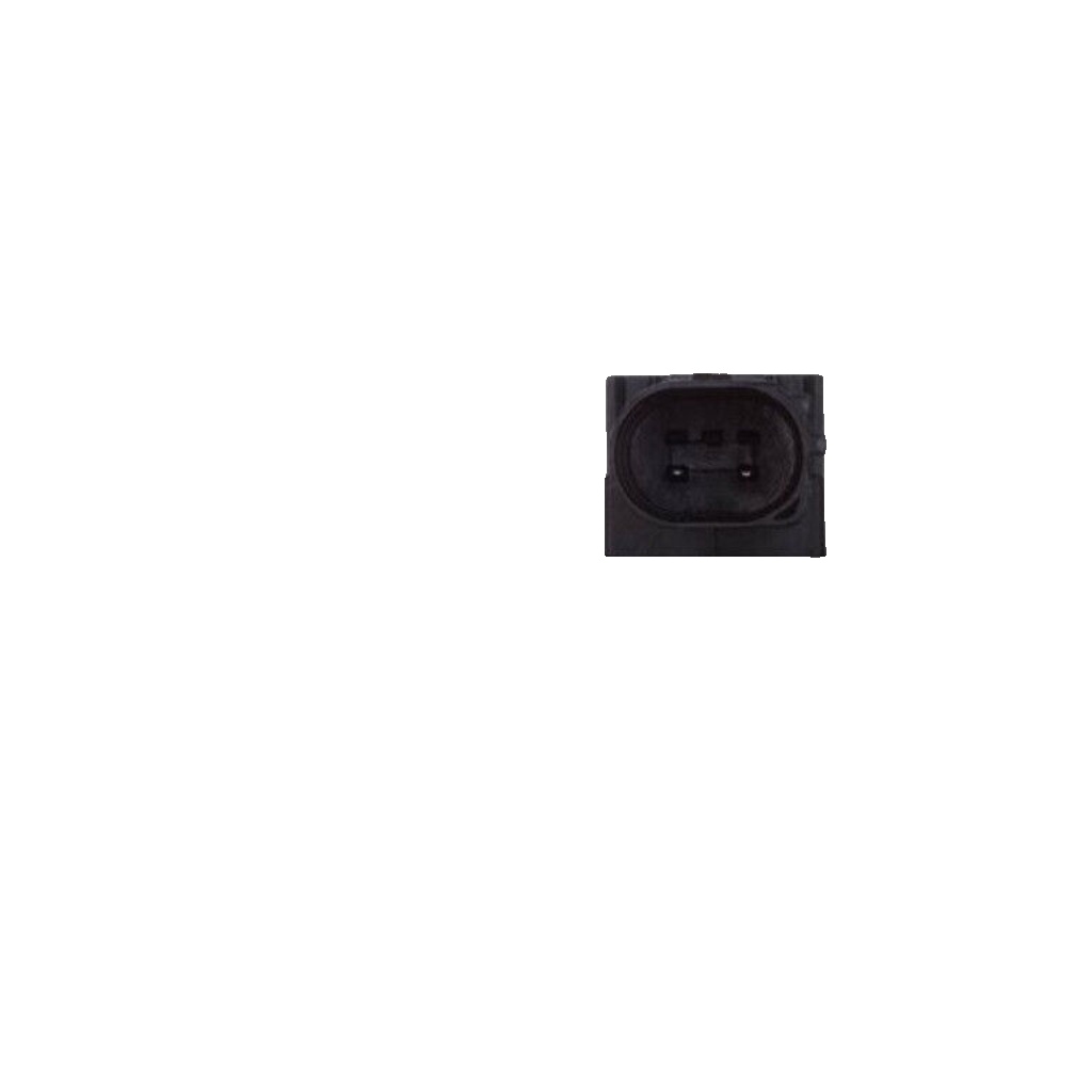 92915 NGK EGR Valve for ALFA ROMEO,FIAT,LANCIA,OPEL,VAUXHALL