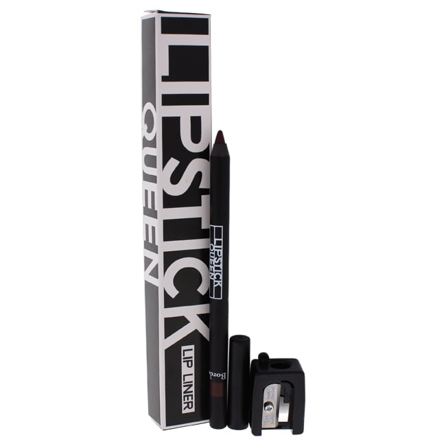 Lipstick Queen Bordeaux Lip Liner,